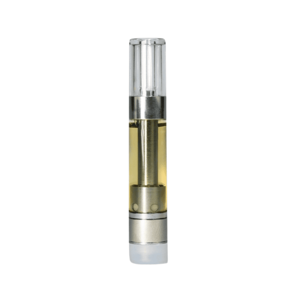 Vape Cartridge