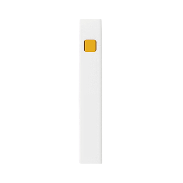 THCa Disposable Vape Cartridge