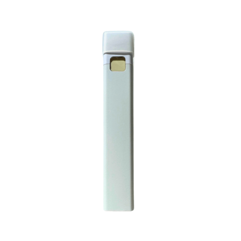 THCa Live Rosin Disposable Vape Cartridges