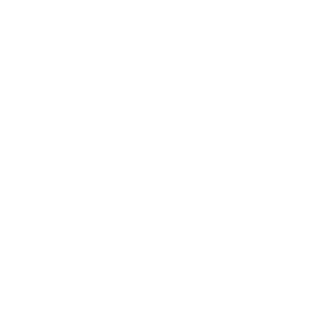 JamnHemp_PremiumBakedGoods_white-1.png JamnHemp_PremiumBakedGoods_white-1.png