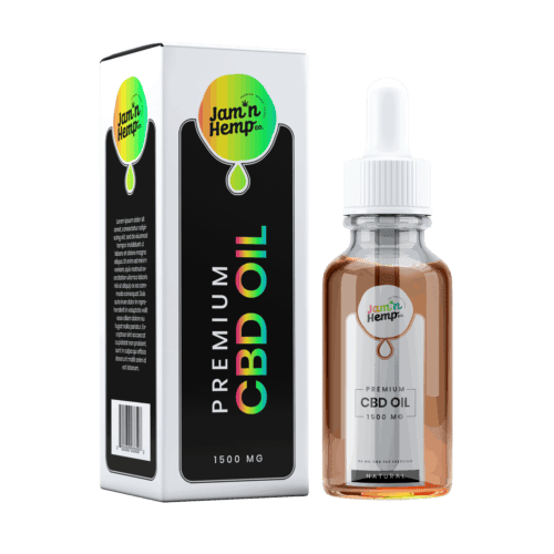 mockup-box-bottle.png mockup-box-bottle.png